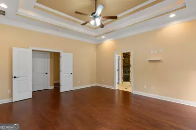 968 Mill Road, McDonough, GA 30253 - Photo 20