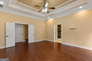 968 Mill Rd, McDonough, GA 30253 - Photo 20