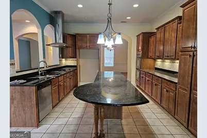 968 Mill Road, McDonough, GA 30253 - Photo 48