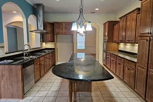 968 Mill Rd, McDonough, GA 30253 - Photo 48