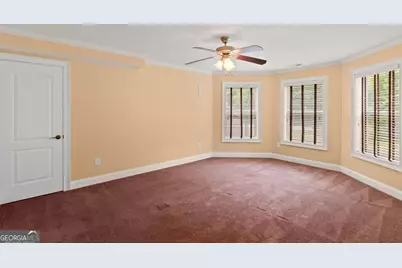 968 Mill Road, McDonough, GA 30253 - Photo 40