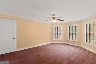 968 Mill Rd, McDonough, GA 30253 - Photo 40