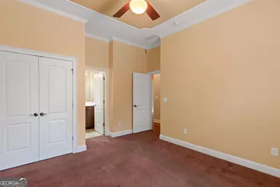 968 Mill Road, McDonough, GA 30253 - Photo 32