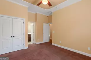 968 Mill Rd, McDonough, GA 30253 - Photo 32