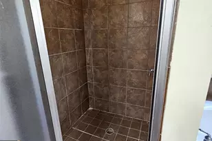 968 Mill Rd, McDonough, GA 30253 - Photo 58