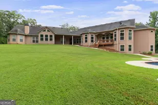 968 Mill Rd, McDonough, GA 30253 - Photo 72