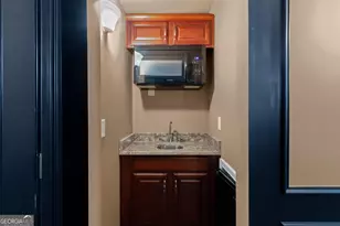 968 Mill Rd, McDonough, GA 30253 - Photo 36