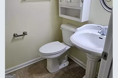 968 Mill Road, McDonough, GA 30253 - Photo 66