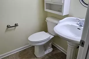 968 Mill Rd, McDonough, GA 30253 - Photo 66