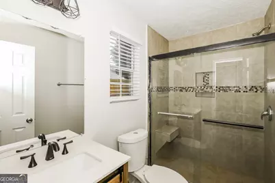 9555 Fairway Turn, Jonesboro, GA 30238 - Photo 10