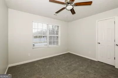 9555 Fairway Turn, Jonesboro, GA 30238 - Photo 12