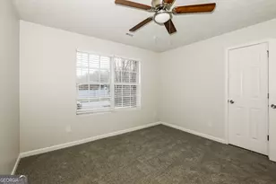 9555 Fairway Turn, Jonesboro, GA 30238 - Photo 12