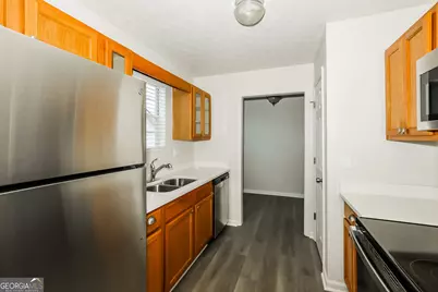 9555 Fairway Turn, Jonesboro, GA 30238 - Photo 6