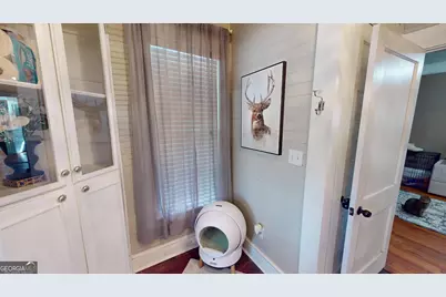 53 Summertown Main Street, Midville, GA 30441 - Photo 18