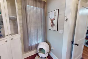 53 Summertown Main St, Midville, GA 30441 - Photo 18