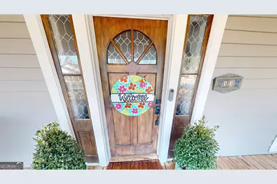 53 Summertown Main Street, Midville, GA 30441 - Photo 6