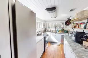 53 Summertown Main St, Midville, GA 30441 - Photo 10