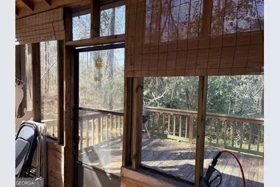 53 Summertown Main Street, Midville, GA 30441 - Photo 46