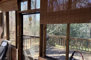 53 Summertown Main St, Midville, GA 30441 - Photo 46