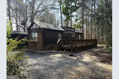 53 Summertown Main Street, Midville, GA 30441 - Photo 38