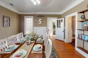 53 Summertown Main St, Midville, GA 30441 - Photo 30