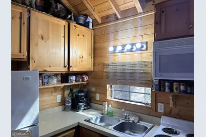 53 Summertown Main Street, Midville, GA 30441 - Photo 42