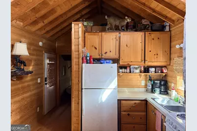 53 Summertown Main Street, Midville, GA 30441 - Photo 40