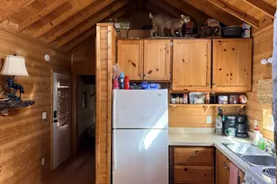 53 Summertown Main St, Midville, GA 30441 - Photo 40