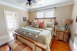 53 Summertown Main St, Midville, GA 30441 - Photo 20