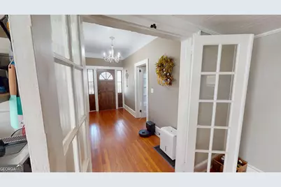 53 Summertown Main Street, Midville, GA 30441 - Photo 22