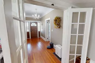 53 Summertown Main St, Midville, GA 30441 - Photo 22