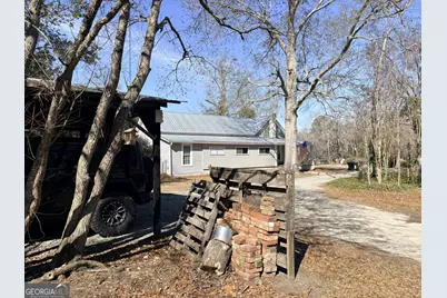 53 Summertown Main Street, Midville, GA 30441 - Photo 50