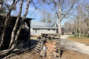 53 Summertown Main St, Midville, GA 30441 - Photo 50