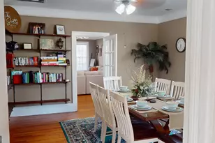 53 Summertown Main St, Midville, GA 30441 - Photo 16