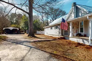 53 Summertown Main St, Midville, GA 30441 - Photo 8