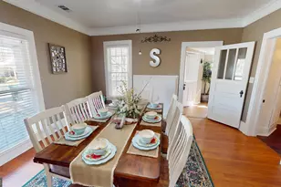 53 Summertown Main St, Midville, GA 30441 - Photo 14