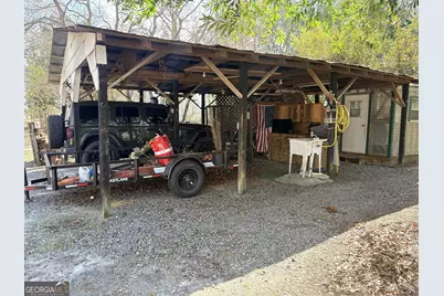 53 Summertown Main Street, Midville, GA 30441 - Photo 48