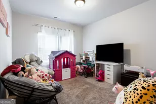 95 Bromes St, Lawrenceville, GA 30046 - Photo 28