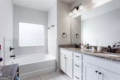 95 Bromes Street, Lawrenceville, GA 30046 - Photo 20