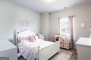 95 Bromes St, Lawrenceville, GA 30046 - Photo 24