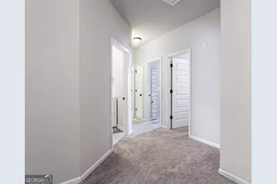 95 Bromes Street, Lawrenceville, GA 30046 - Photo 28