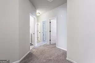 95 Bromes St, Lawrenceville, GA 30046 - Photo 28