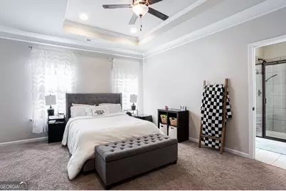 95 Bromes Street, Lawrenceville, GA 30046 - Photo 18