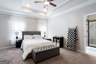 95 Bromes St, Lawrenceville, GA 30046 - Photo 18