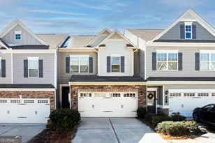 95 Bromes St, Lawrenceville, GA 30046 - Photo 36