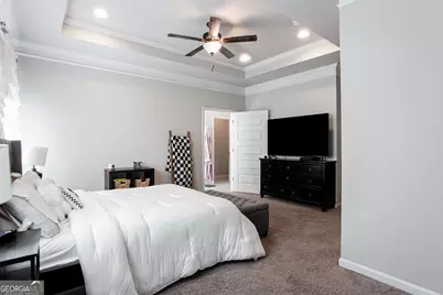 95 Bromes Street, Lawrenceville, GA 30046 - Photo 16