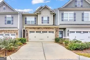 95 Bromes St, Lawrenceville, GA 30046 - Photo 2