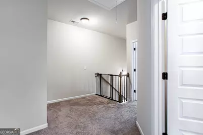 95 Bromes Street, Lawrenceville, GA 30046 - Photo 26