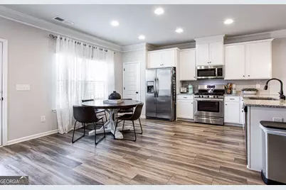 95 Bromes Street, Lawrenceville, GA 30046 - Photo 14