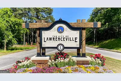 95 Bromes Street, Lawrenceville, GA 30046 - Photo 34